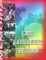imgen